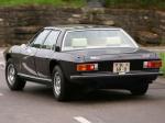 Monteverdi High Speed 375/4 von Fissore 1971 года